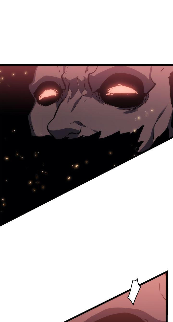 Solo Leveling, chapter 136, image 78
