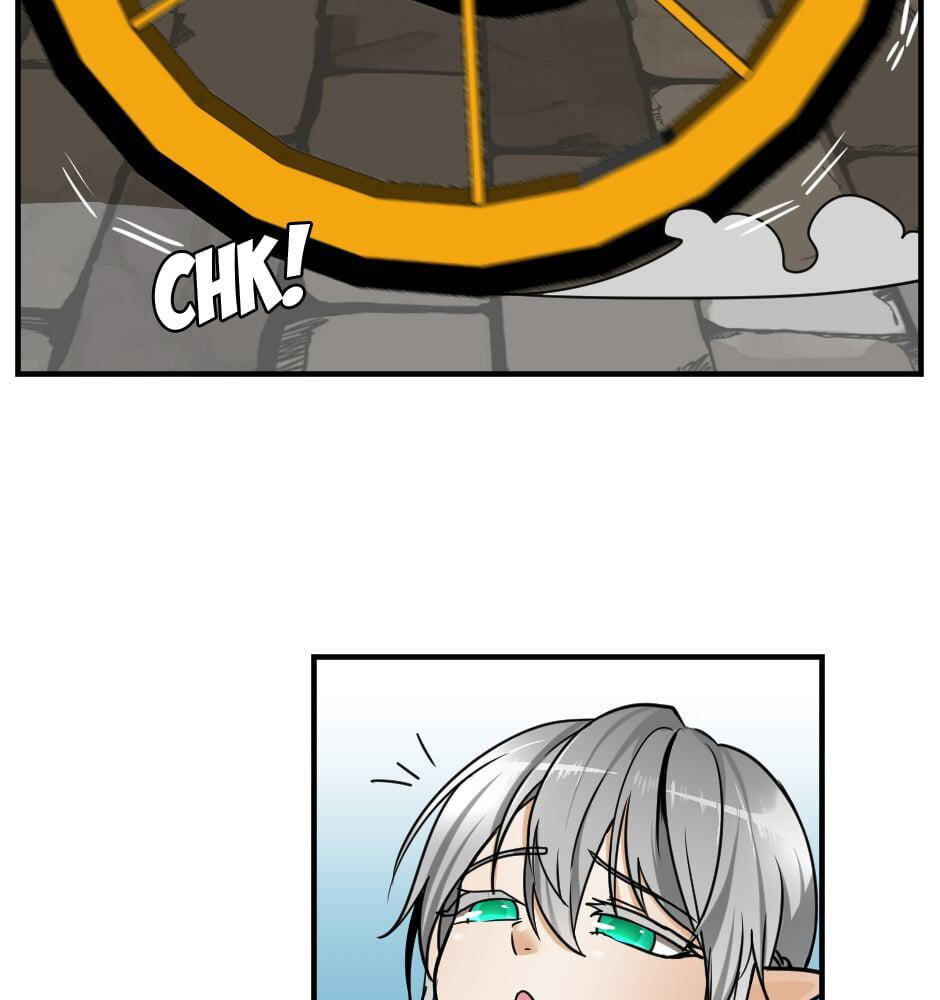 The Beginning After the End, chapter 23, image 55