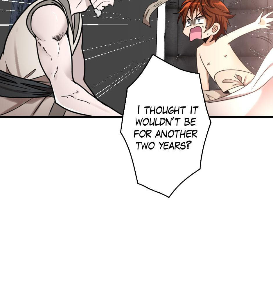 The Beginning After the End, chapter 26, image 106