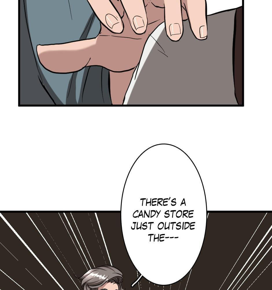 The Beginning After the End, chapter 33, image 95