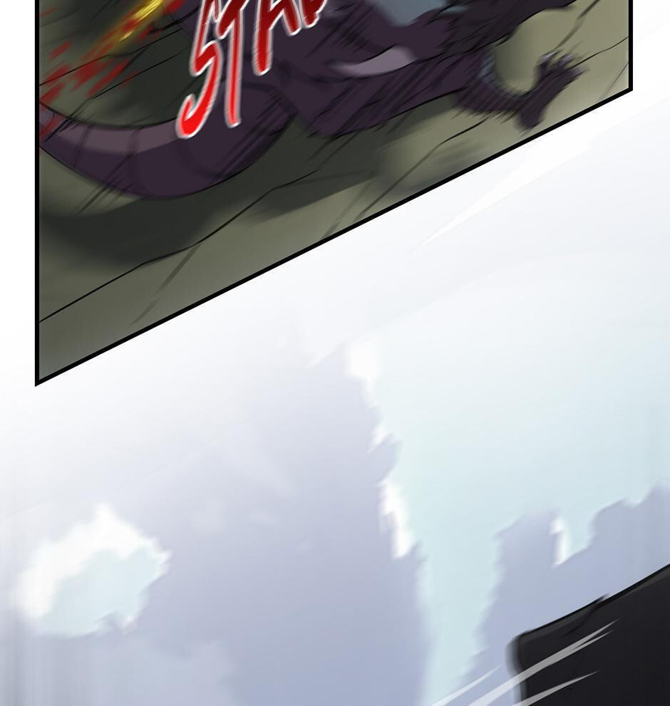 The Beginning After the End, chapter 246, image 28