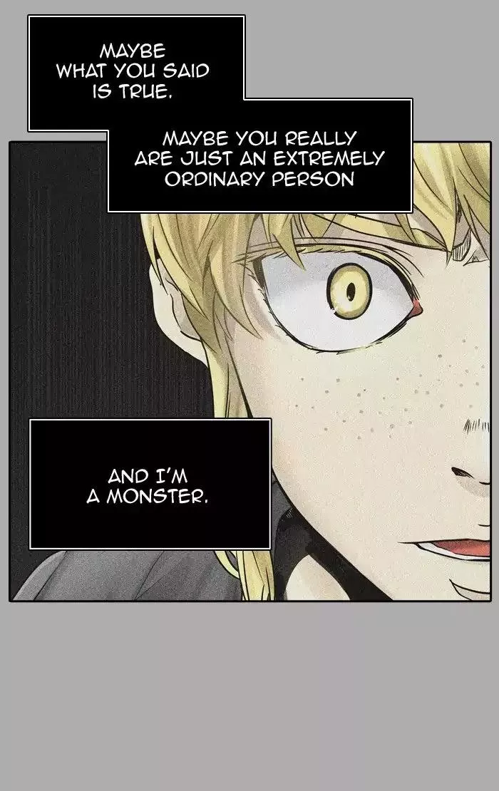 Tower of God, chapter 395, image 71