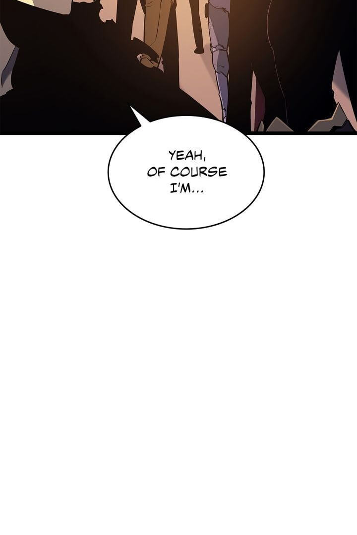 Solo Leveling, chapter 131, page 27