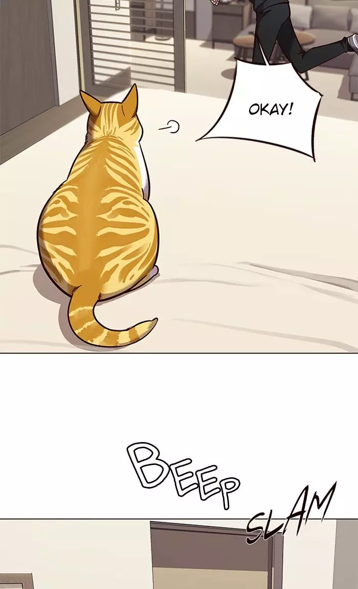 Eleceed, chapter 82, image 72