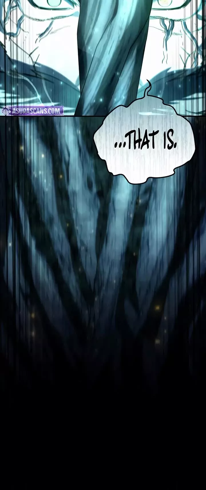 Star-Fostered Swordmaster, chapter 110, image 64