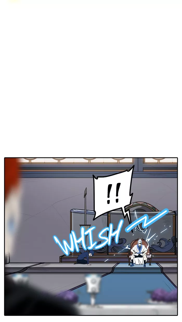 Tower of God, chapter 365, image 97