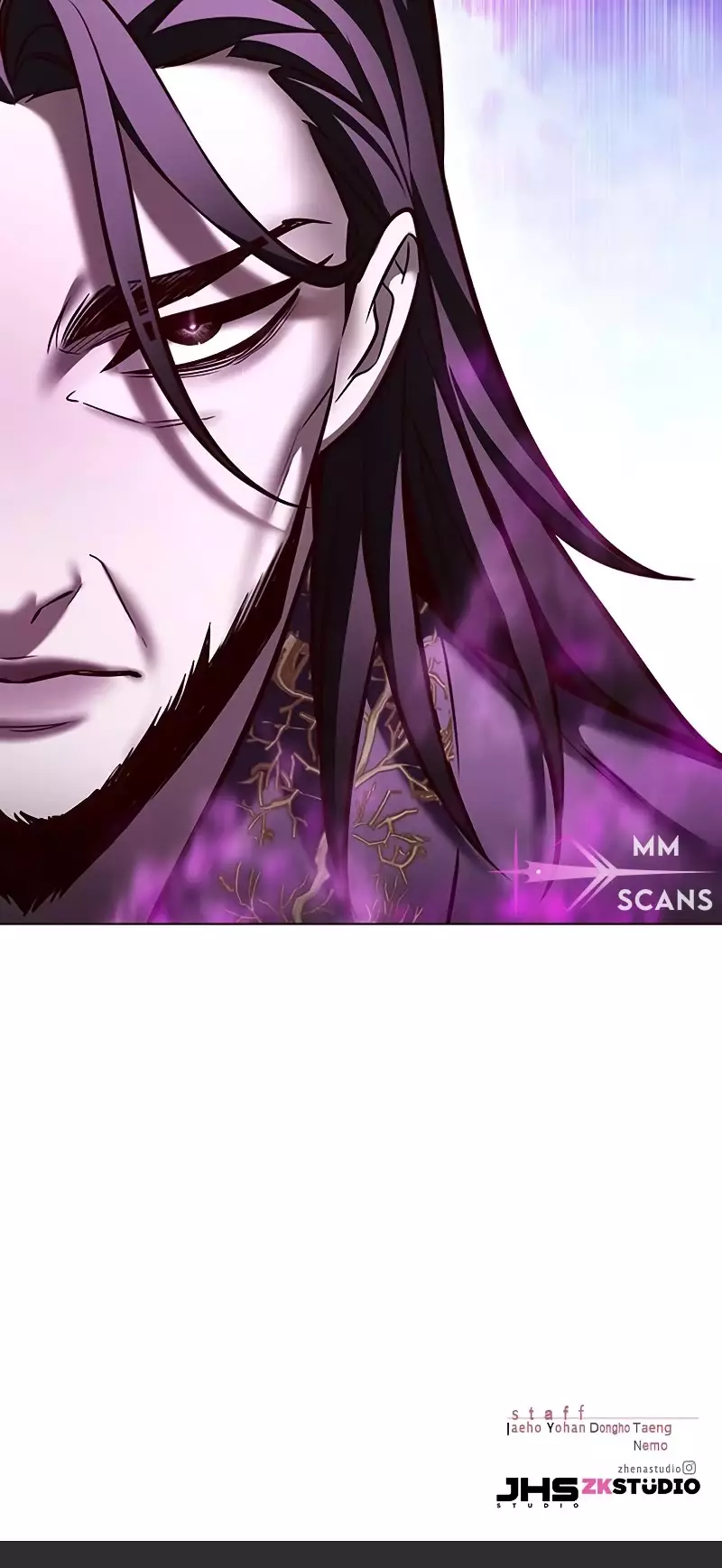 Eleceed, chapter 269, image 67