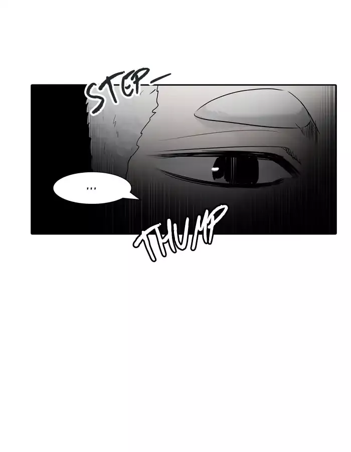 Tower of God, chapter 434, image 31