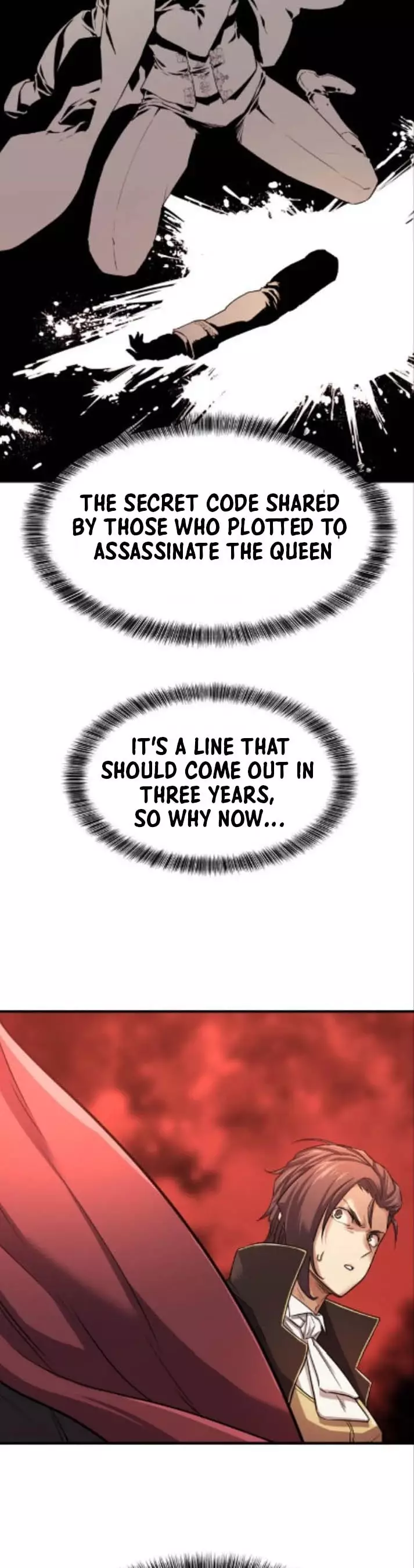 The Greatest Estate Developer, chapter 42, image 43