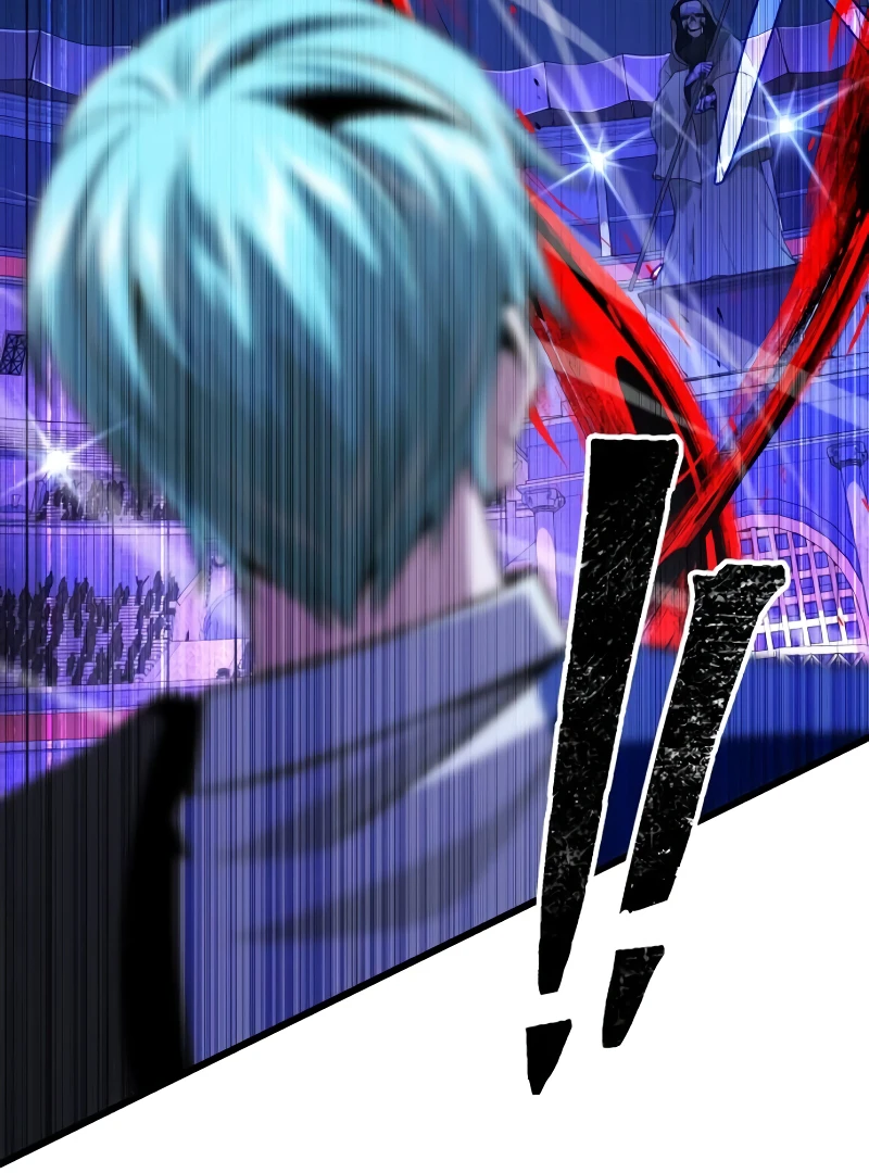 The Dark Magician Transmigrates After 66666 Years, chapter 148, image 14