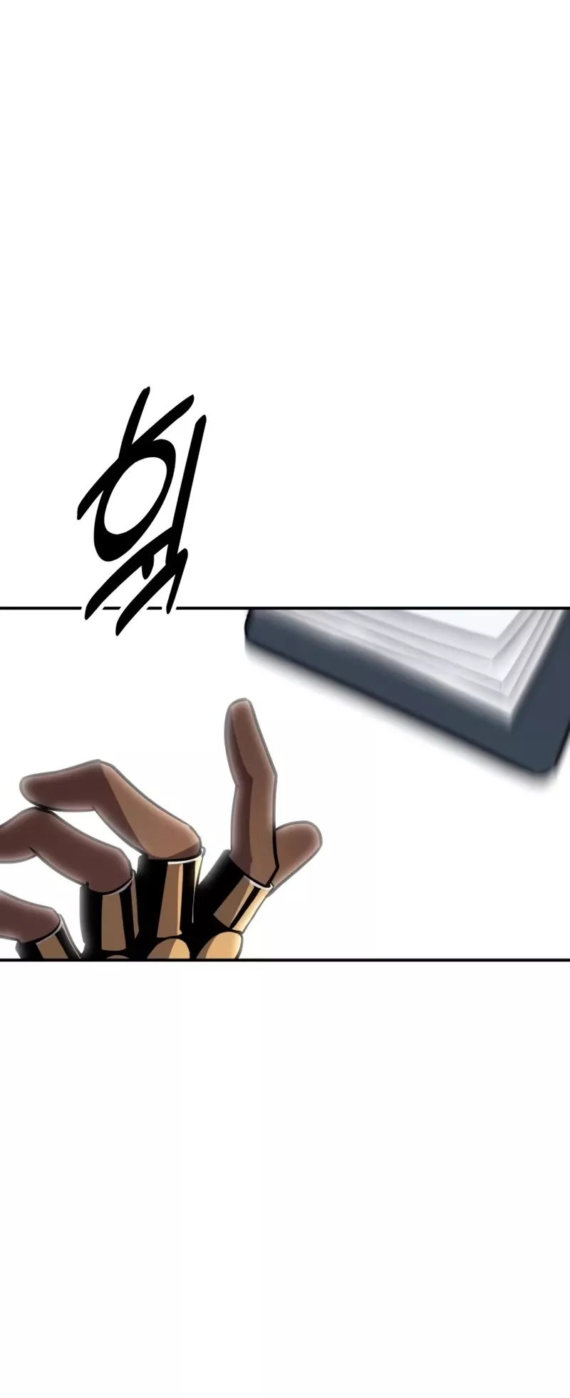I Killed the Main Player, chapter 24, image 4
