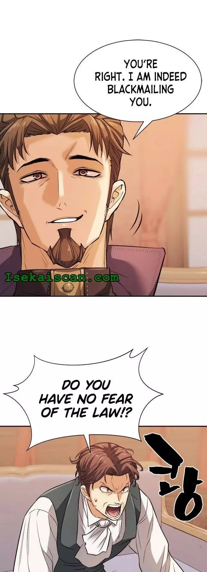 The Greatest Estate Developer, chapter 22, image 10