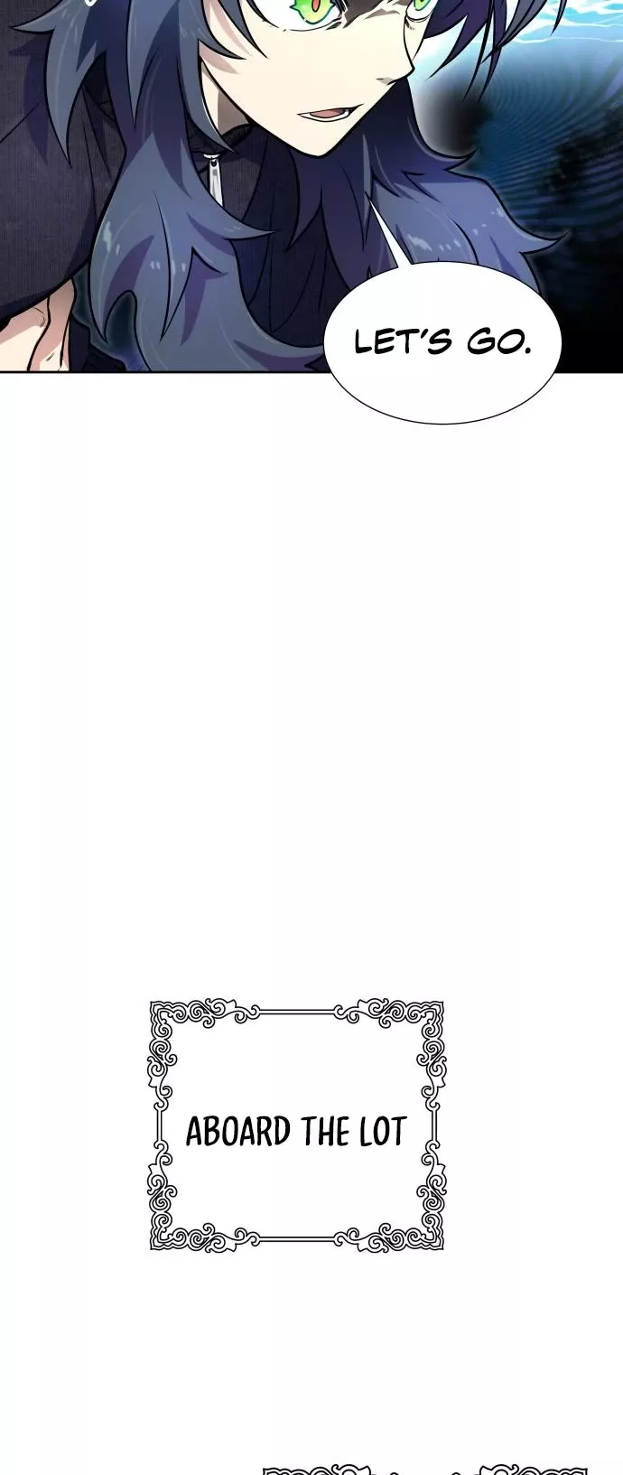 Tower of God, chapter 581, image 59