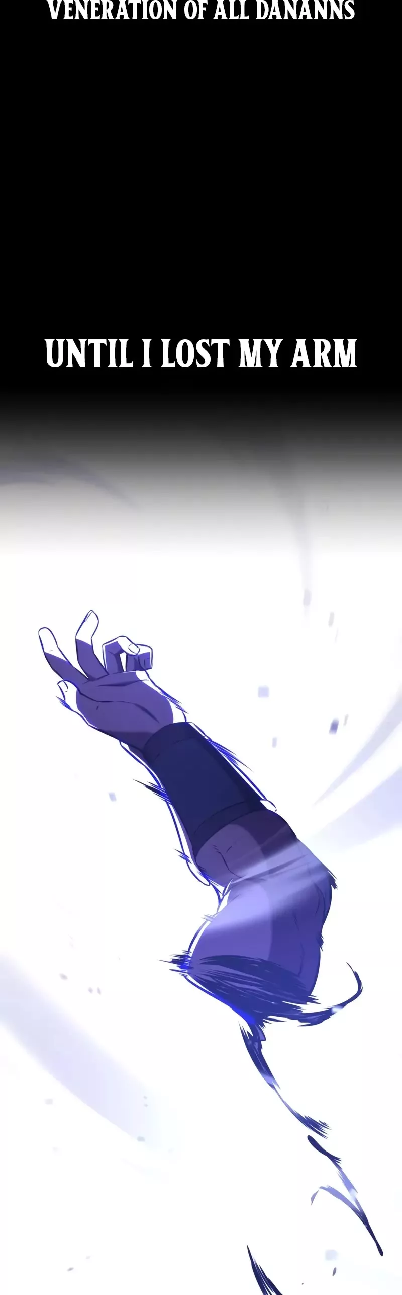 I Killed the Main Player, chapter 89, image 5