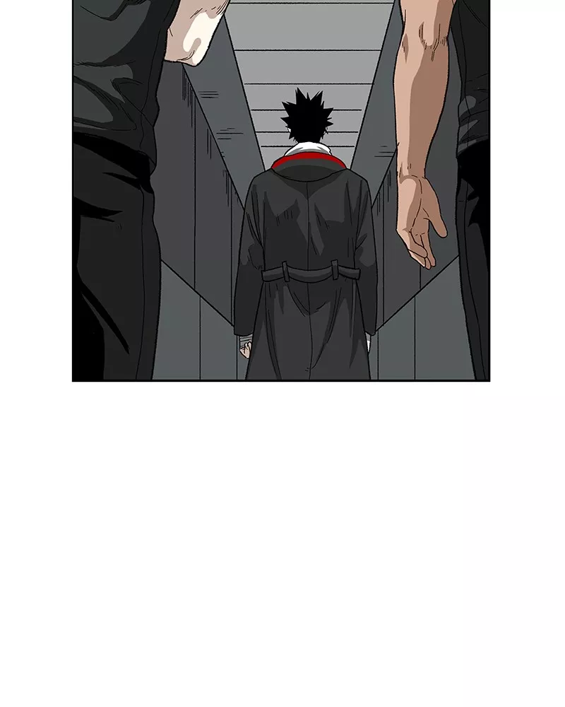 The Boxer, chapter 81, image 76