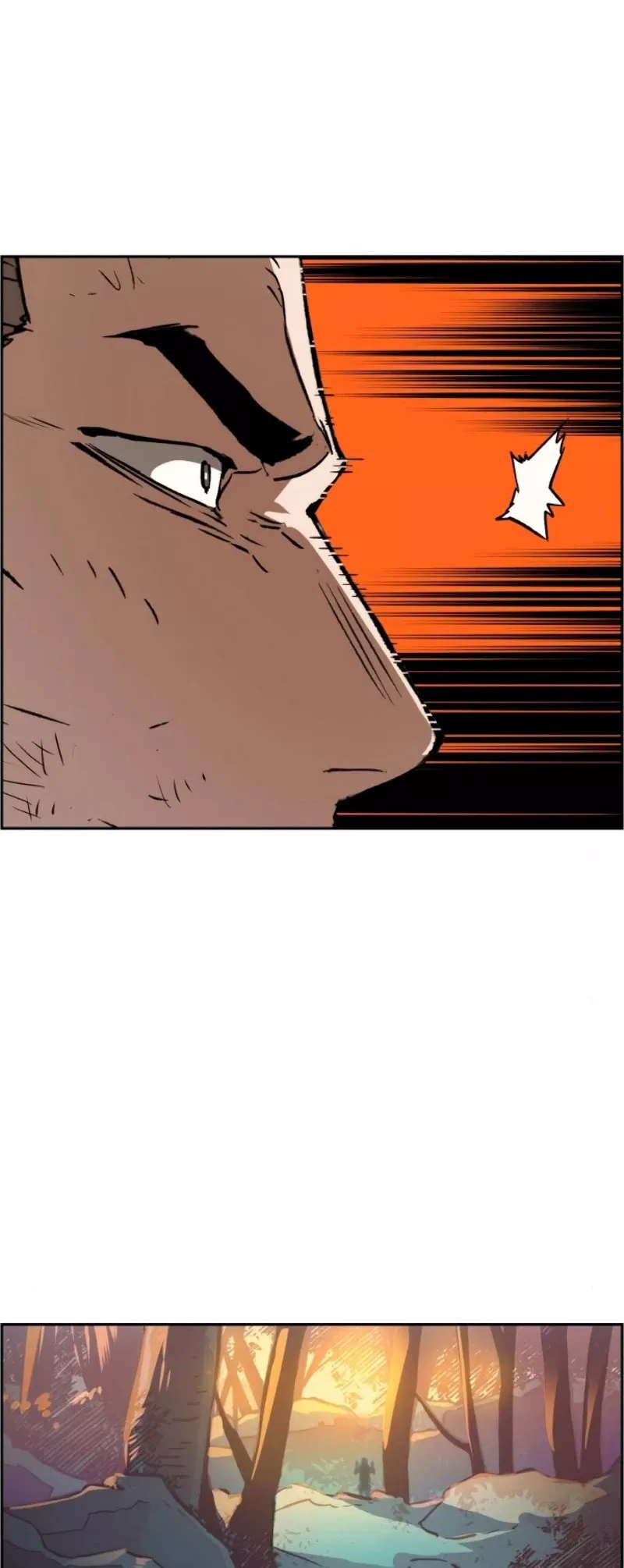 Teenage Mercenary, chapter 33, image 36