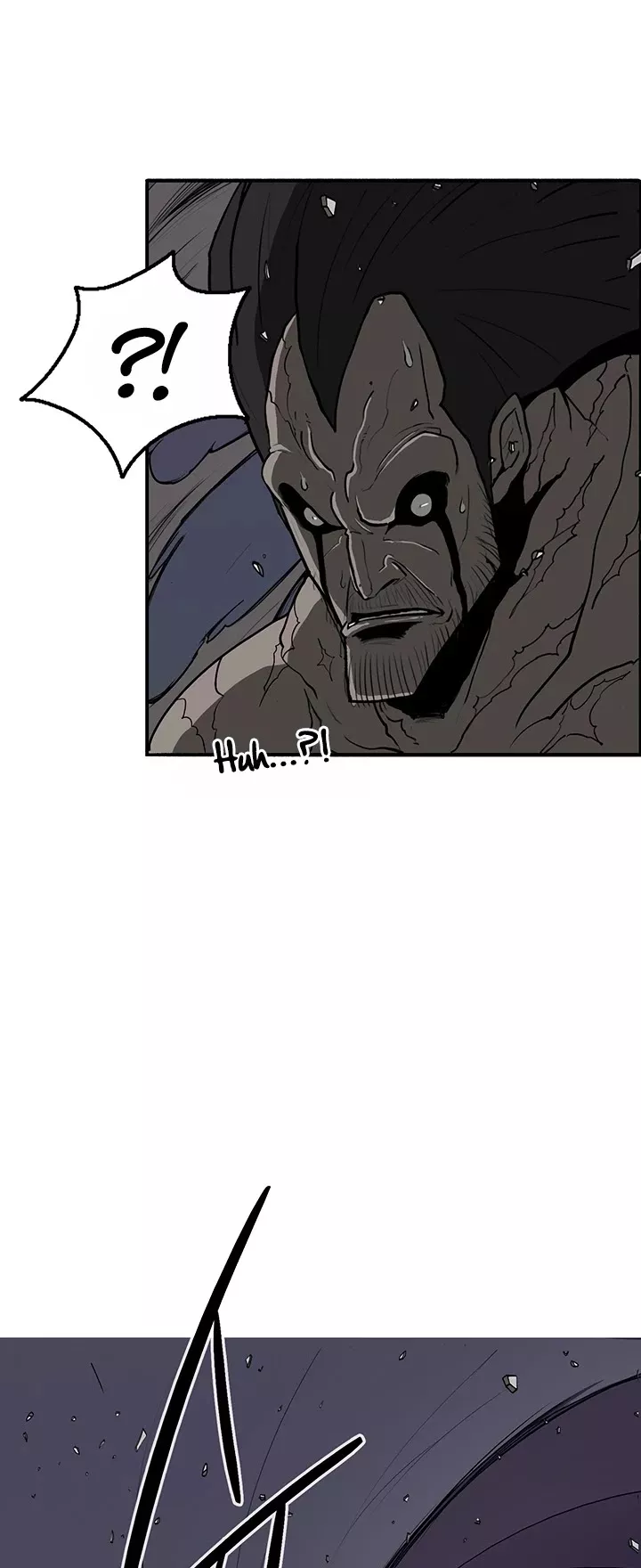 Legend of the Northern Blade, chapter 13, image 10