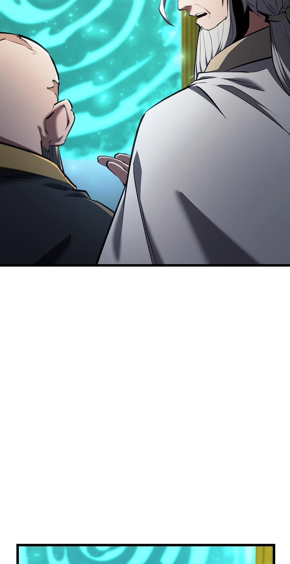 The Beginning After the End, chapter 183, image 10