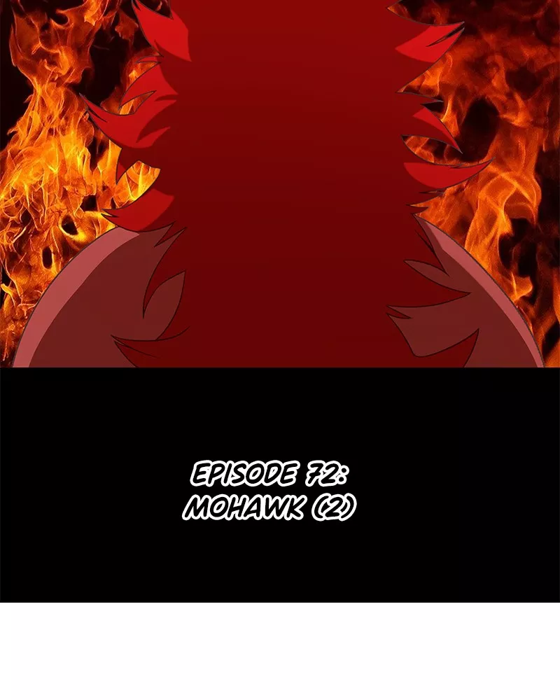 The Boxer, chapter 77, image 19