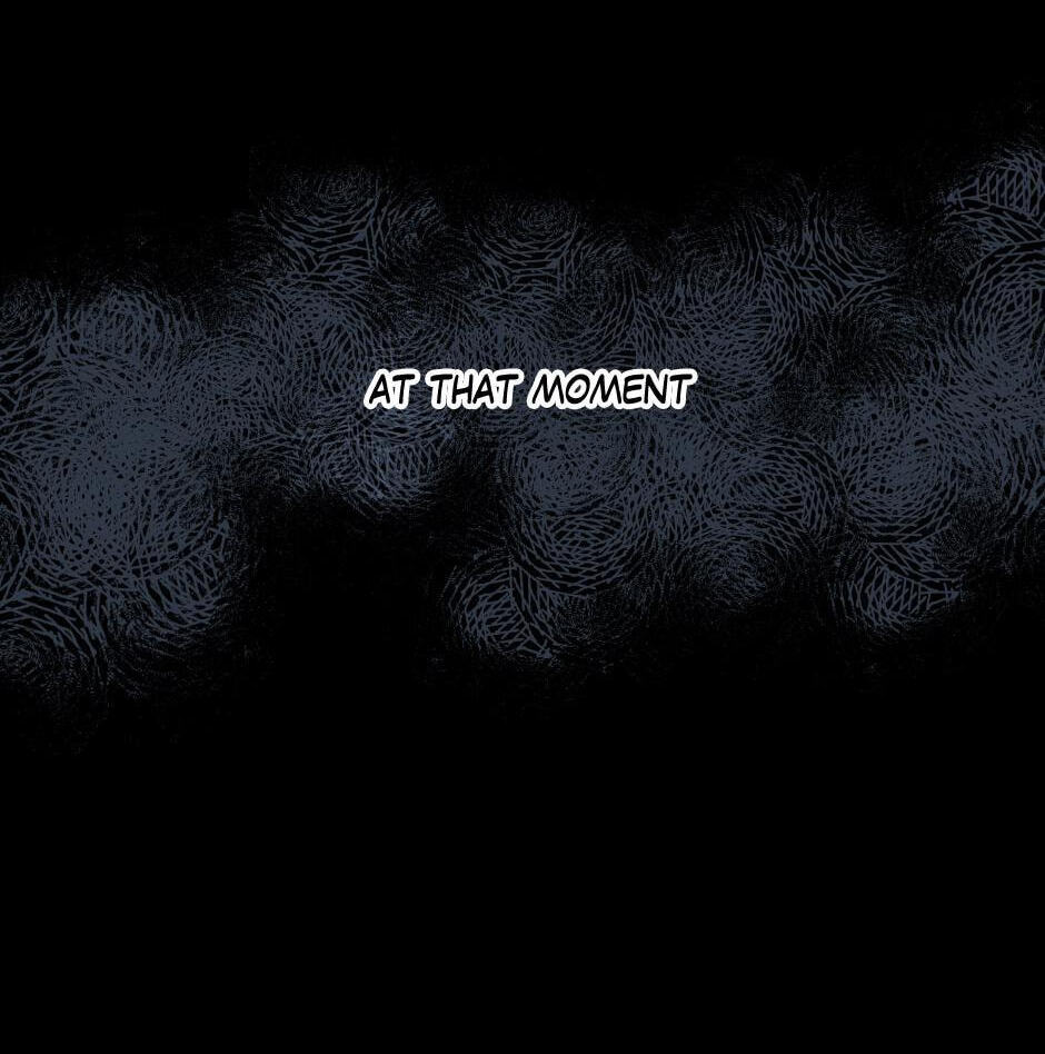 The Beginning After the End, chapter 51, image 68