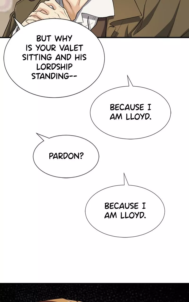 The Greatest Estate Developer, chapter 81, image 60