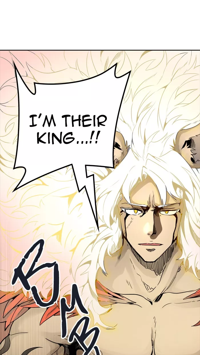 Tower of God, chapter 454, image 76