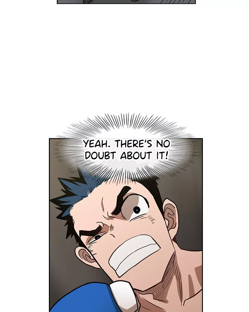 The Boxer, chapter 47, image 144
