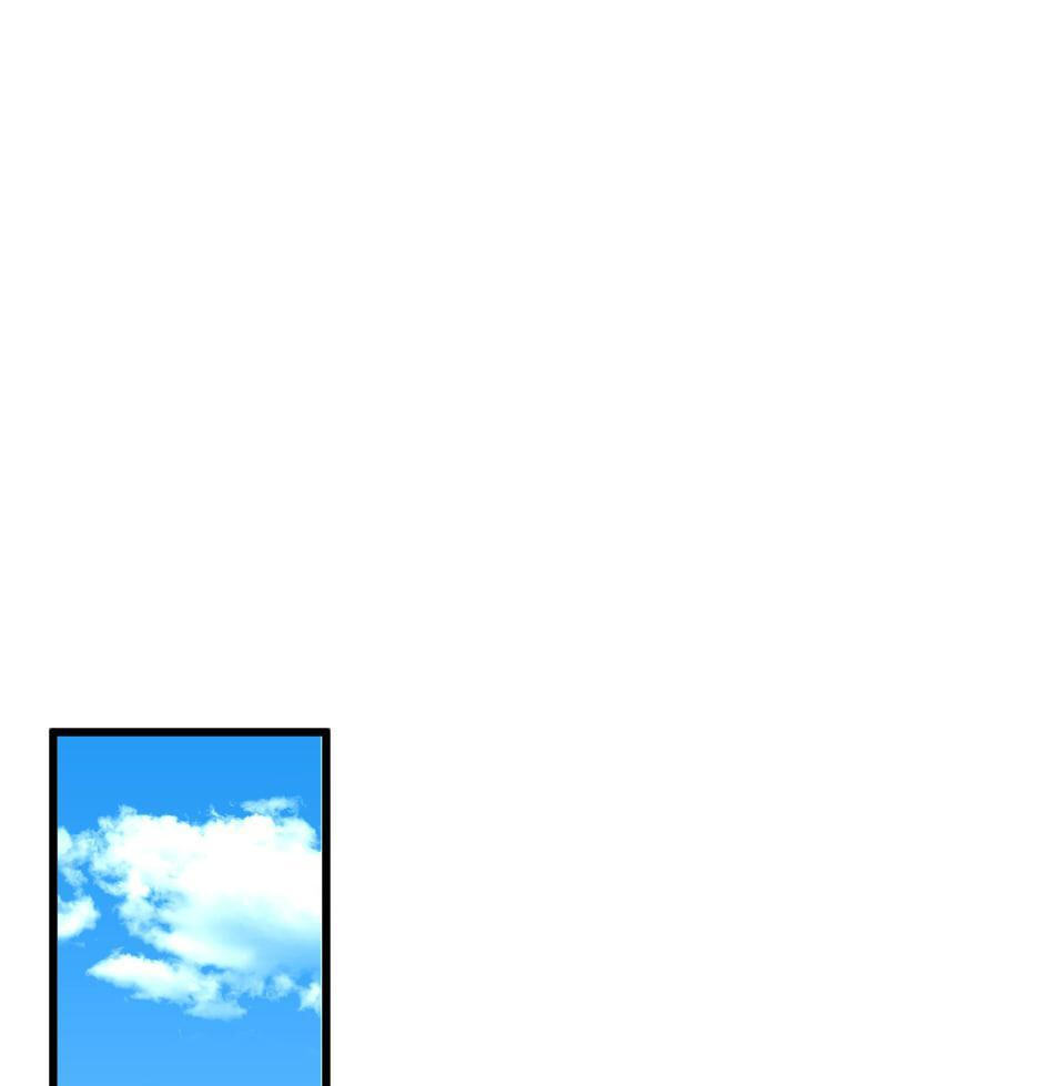 The Beginning After the End, chapter 105, image 53