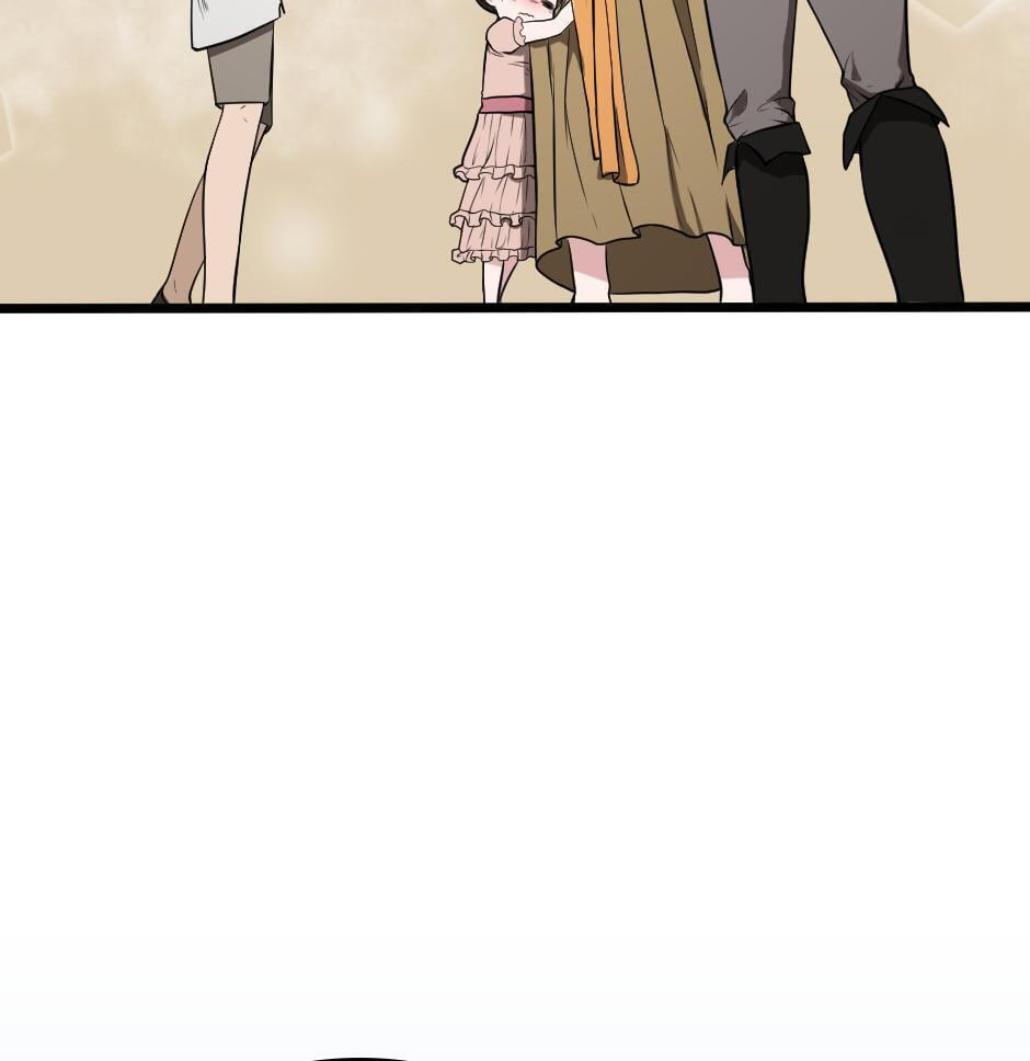 The Beginning After the End, chapter 36, image 22