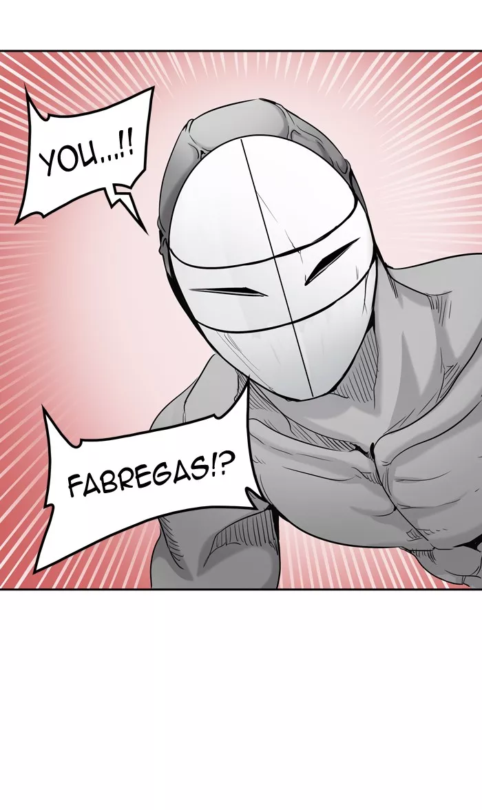 Tower of God, chapter 327, image 109