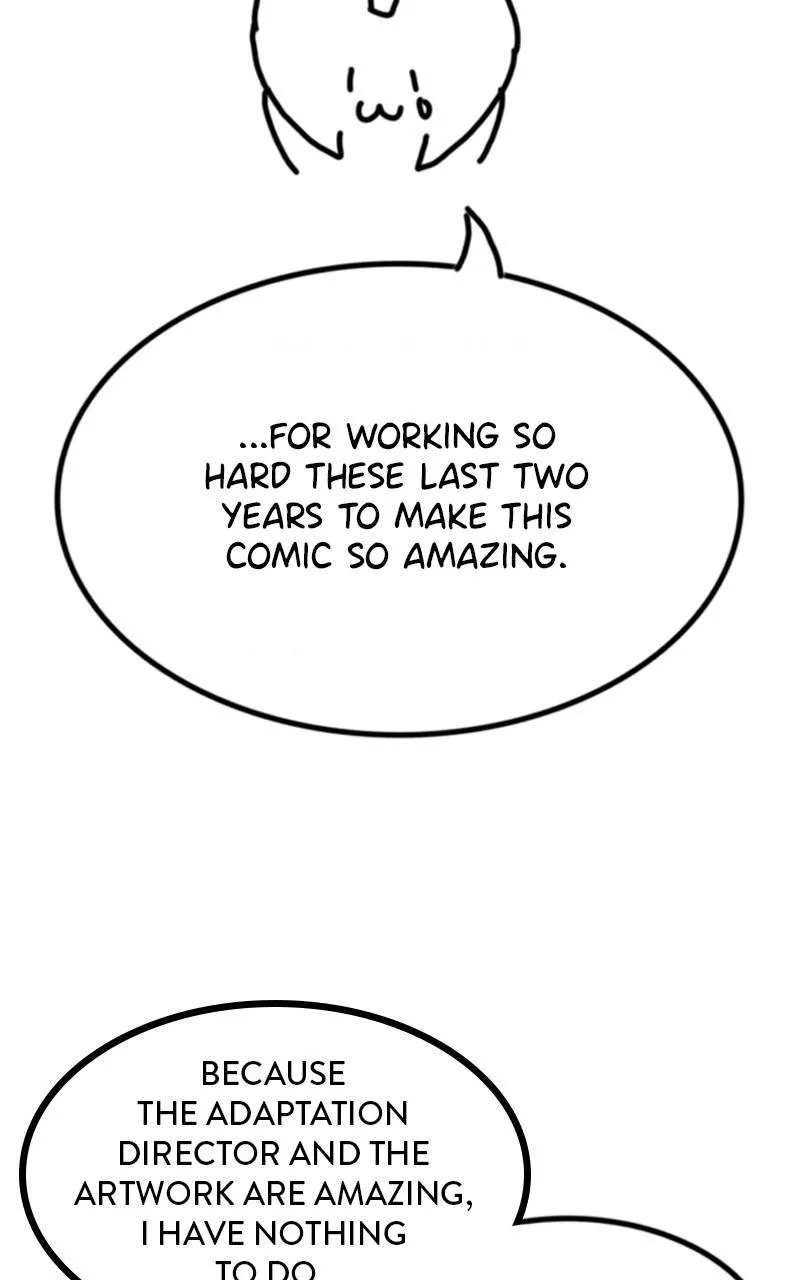 The Greatest Estate Developer, chapter 104.1, image 130