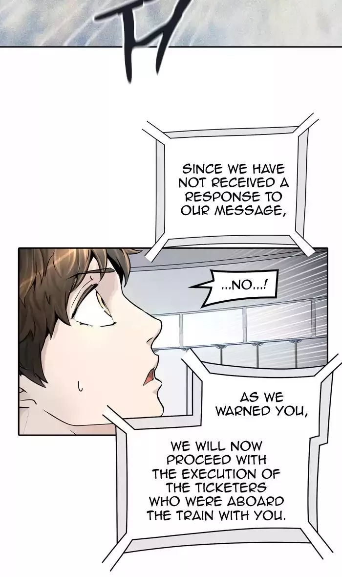 Tower of God, chapter 403, image 43