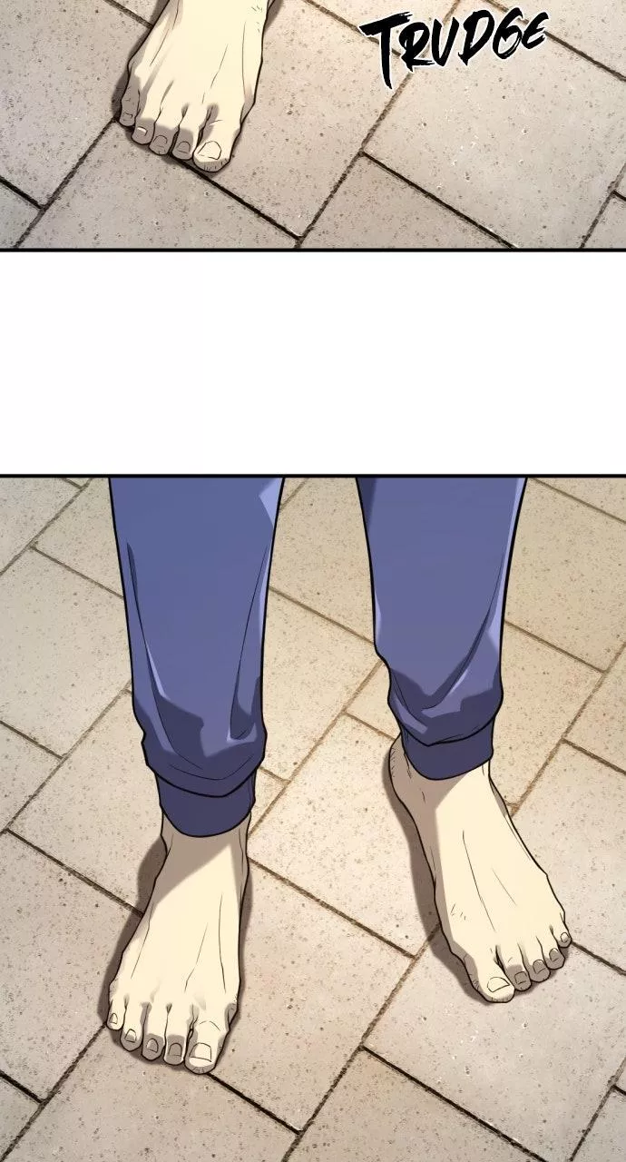 The Greatest Estate Developer, chapter 205, image 114