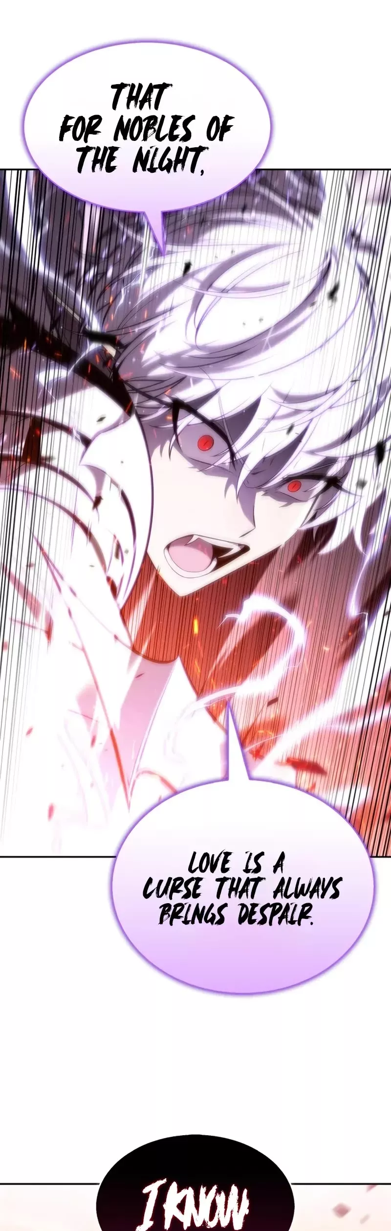 Solo Max-Level Newbie, chapter 210, image 58