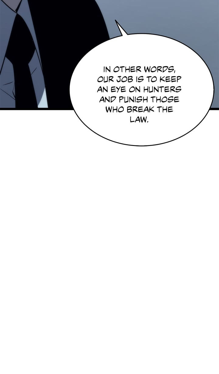 Solo Leveling, chapter 63, page 50