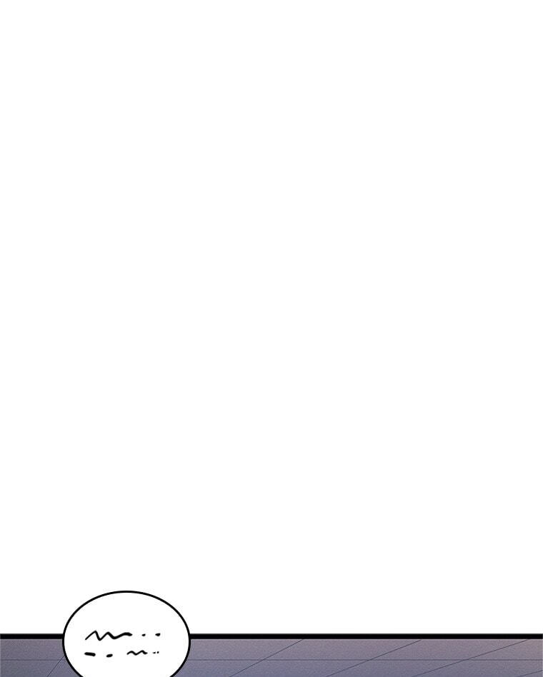 Solo Leveling, chapter 179.02, page 43