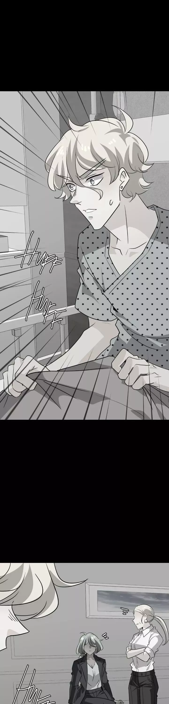 unOrdinary, chapter 382, image 30