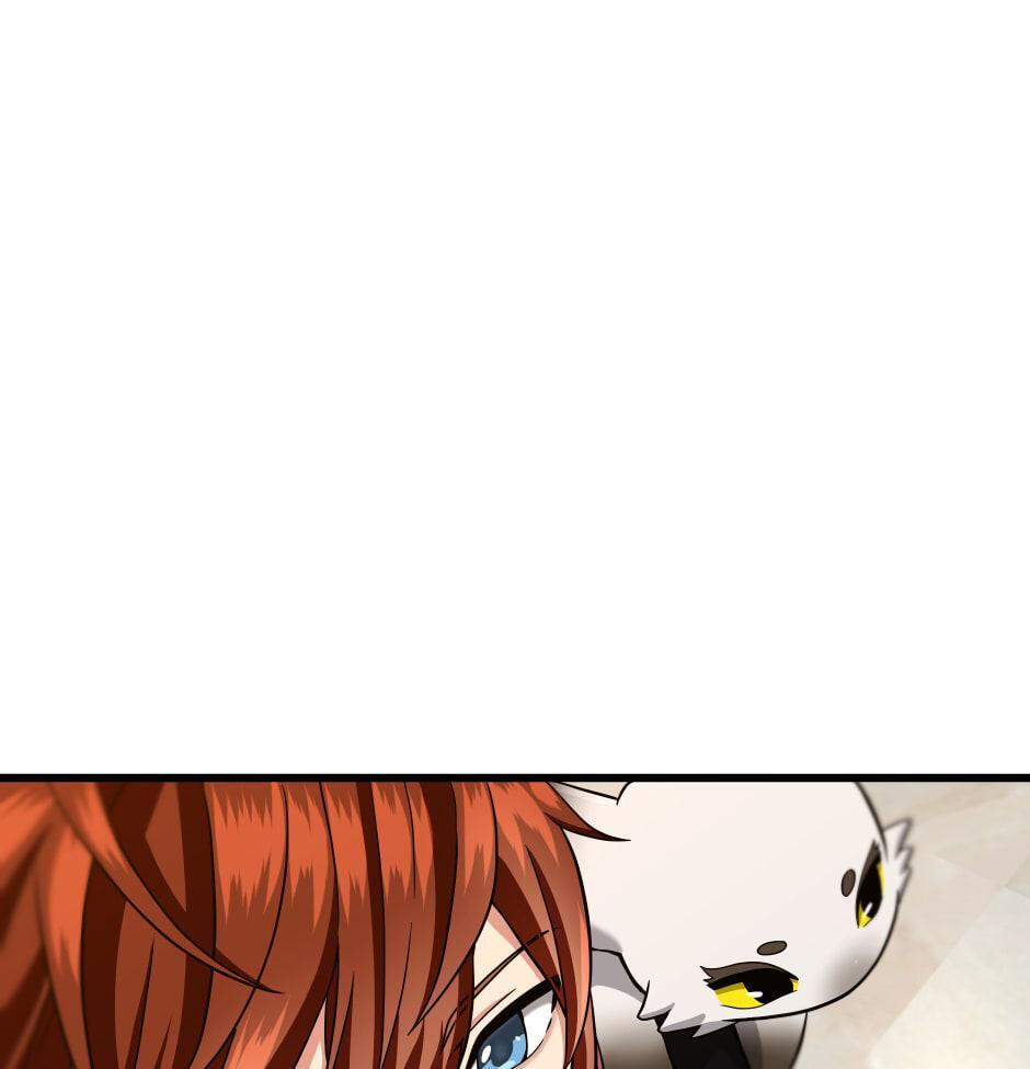 The Beginning After the End, chapter 91, image 10