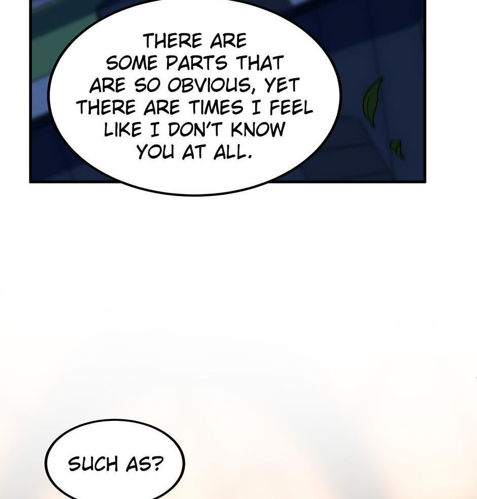 The Beginning After the End, chapter 199, image 115