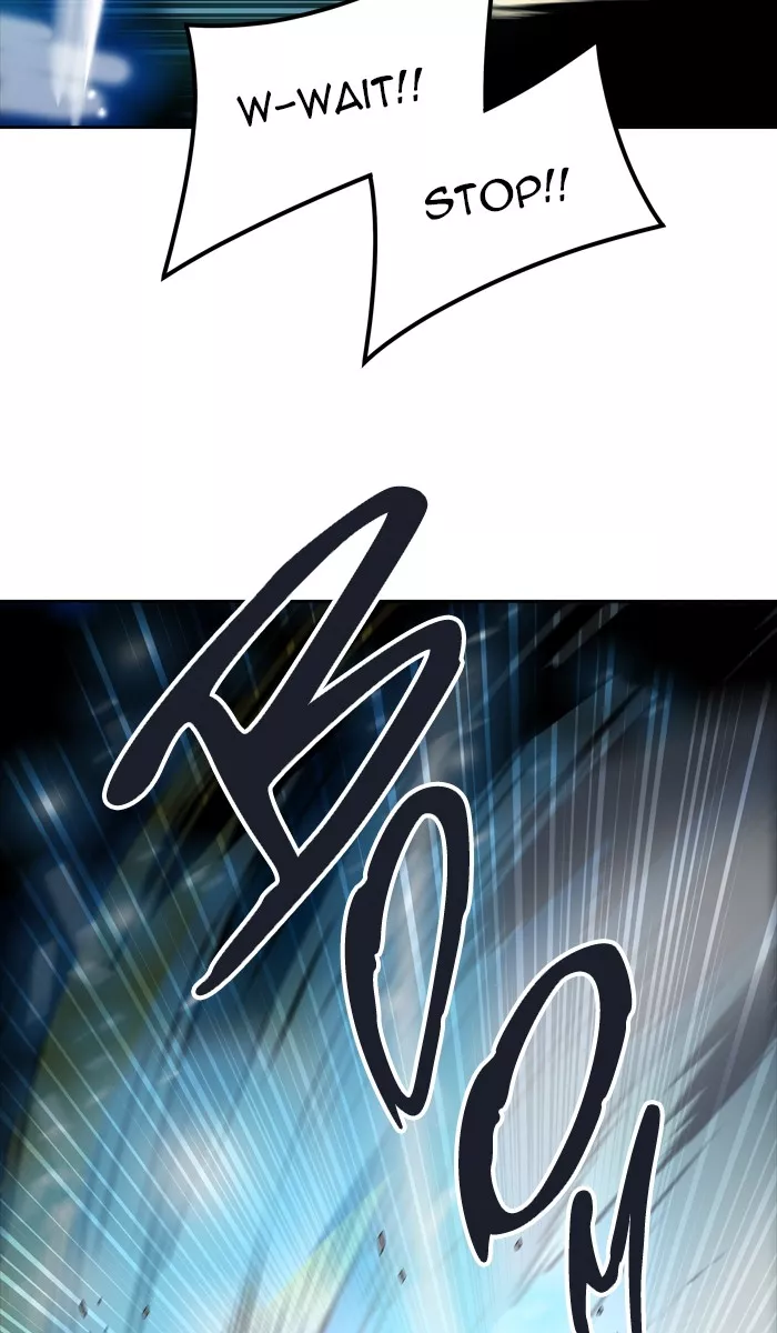 Tower of God, chapter 458, image 59