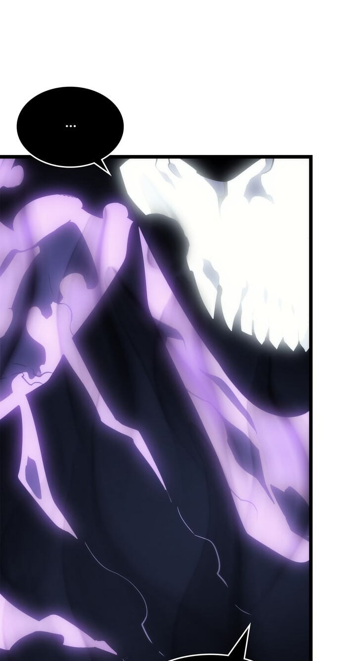 Solo Leveling, chapter 147, page 110