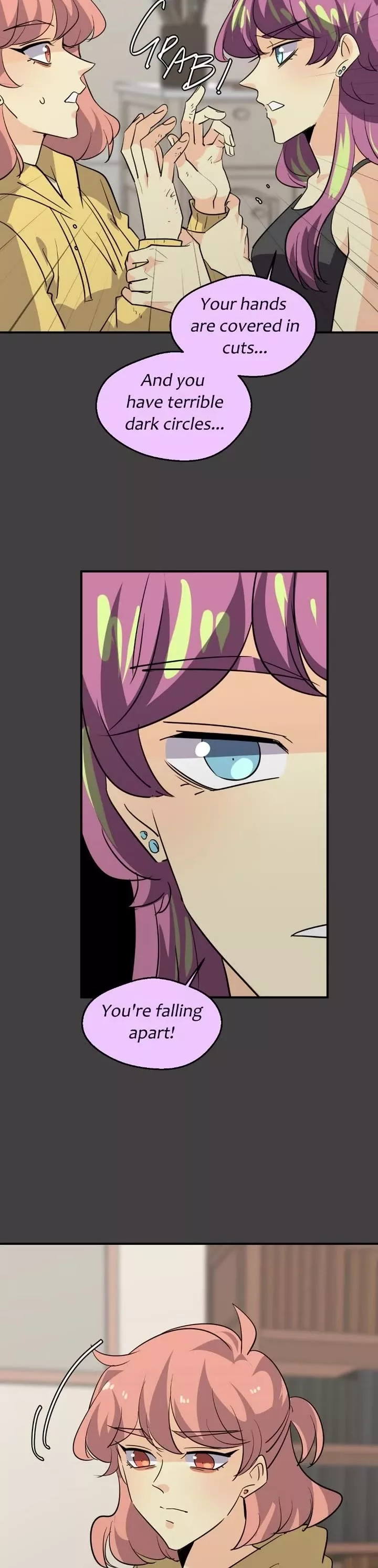 unOrdinary, chapter 369, image 35