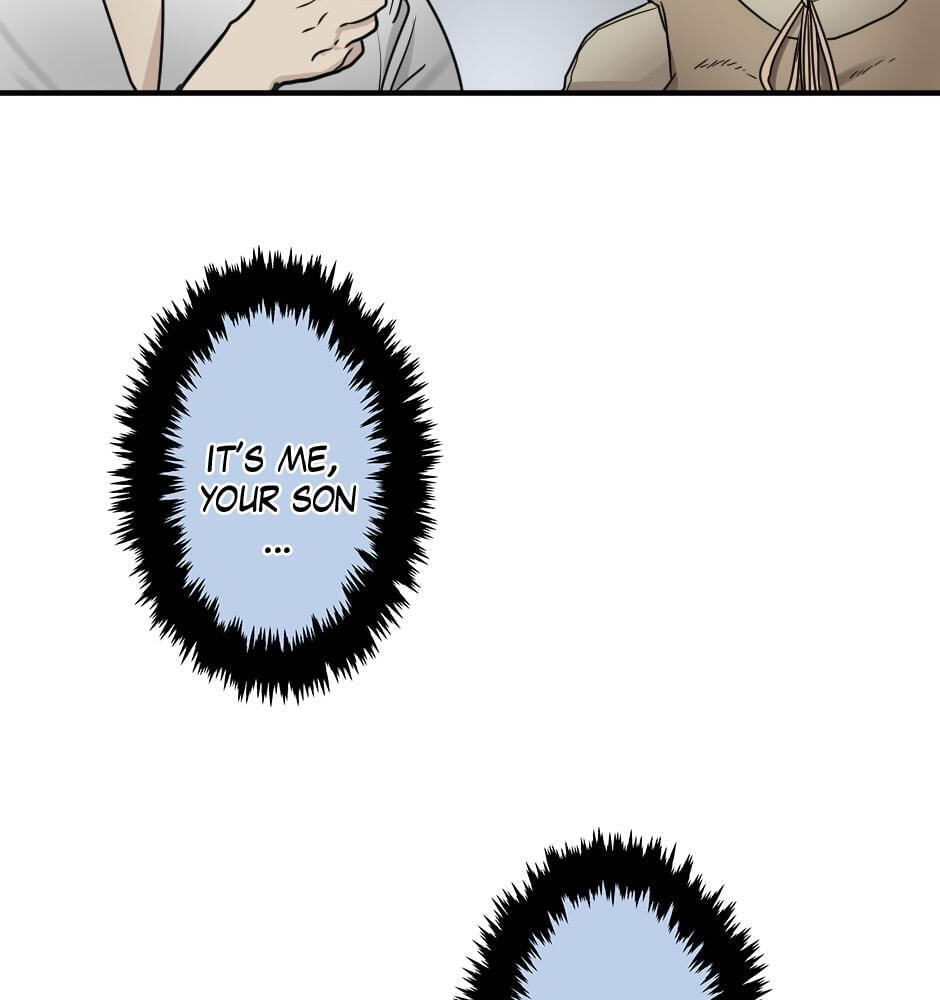 The Beginning After the End, chapter 24, image 20