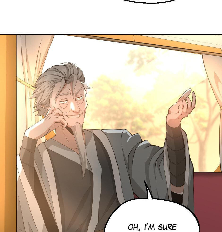The Beginning After the End, chapter 129, image 46
