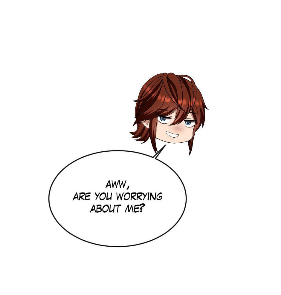 The Beginning After the End, chapter 86, image 22