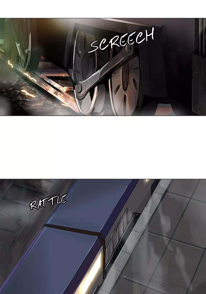 Tower of God, chapter 201, image 48