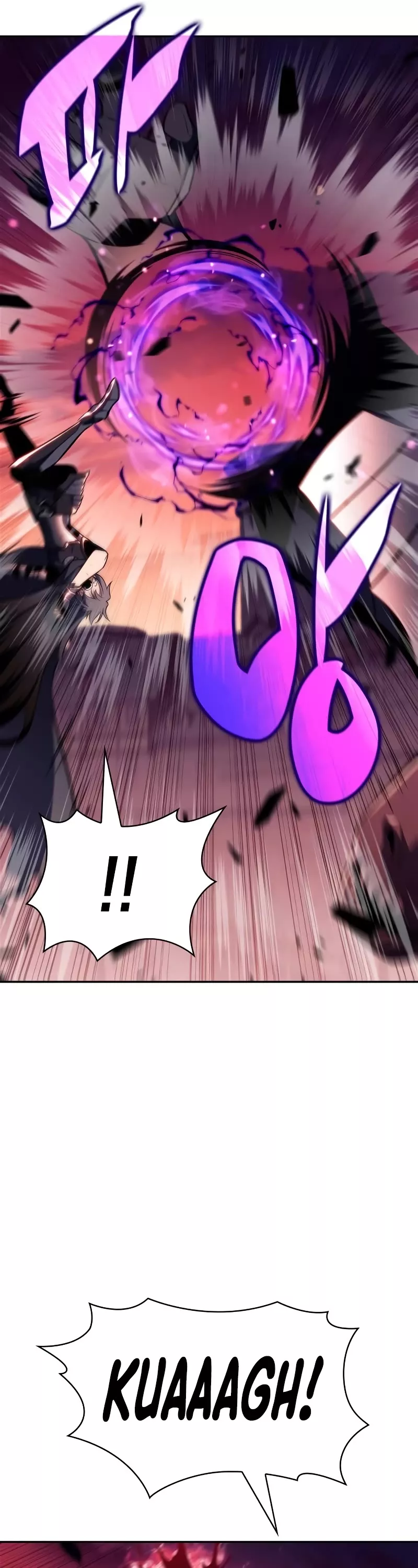 Solo Max-Level Newbie, chapter 148, image 62