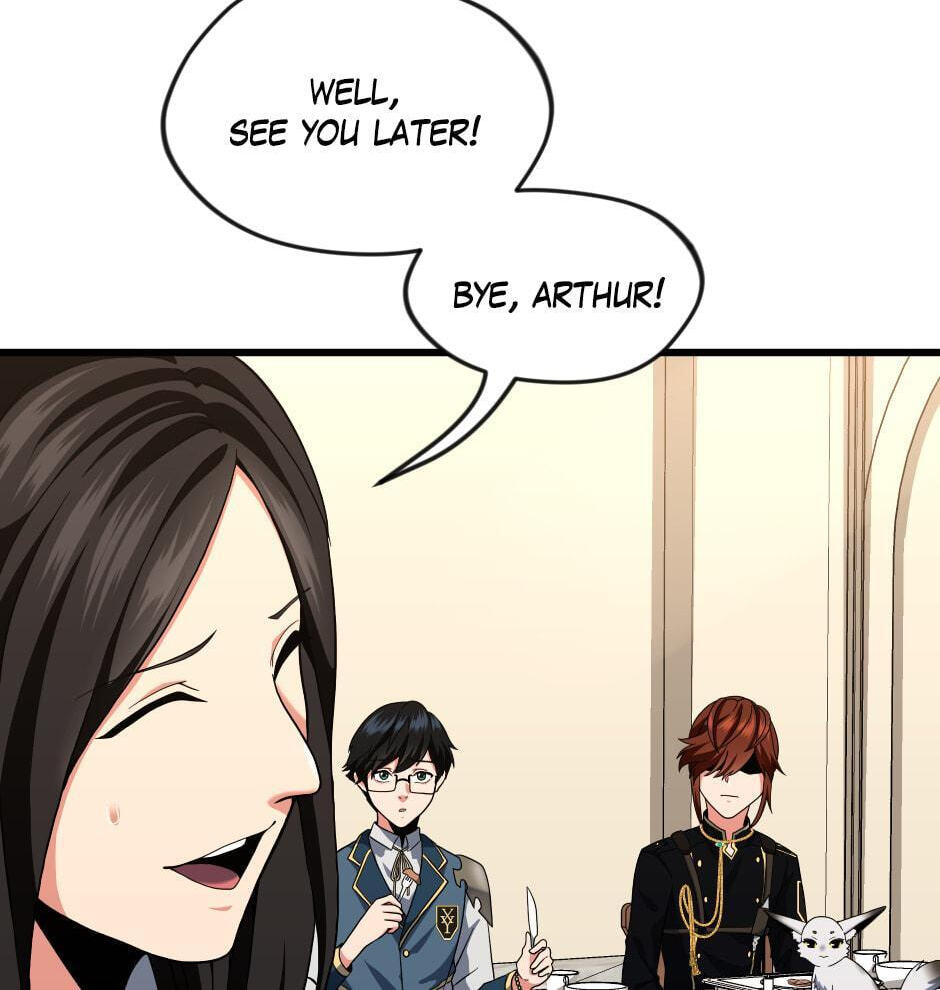 The Beginning After the End, chapter 96, image 104