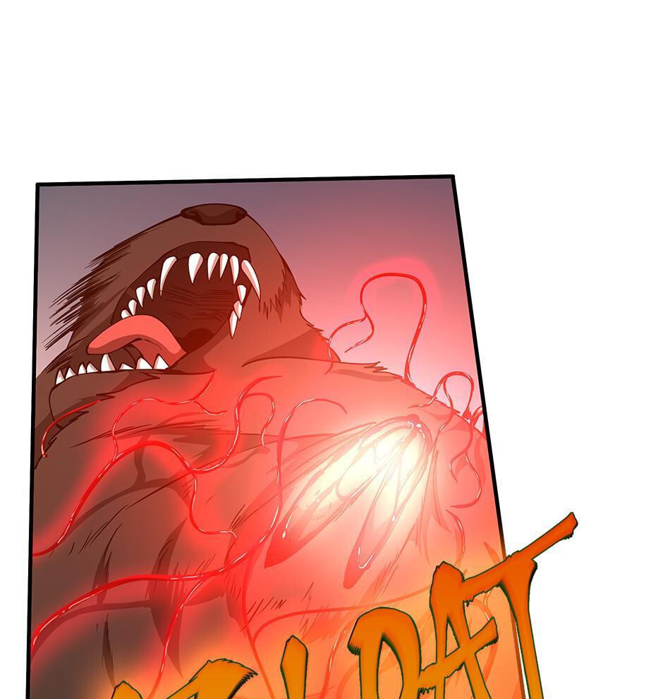 The Beginning After the End, chapter 157, image 99