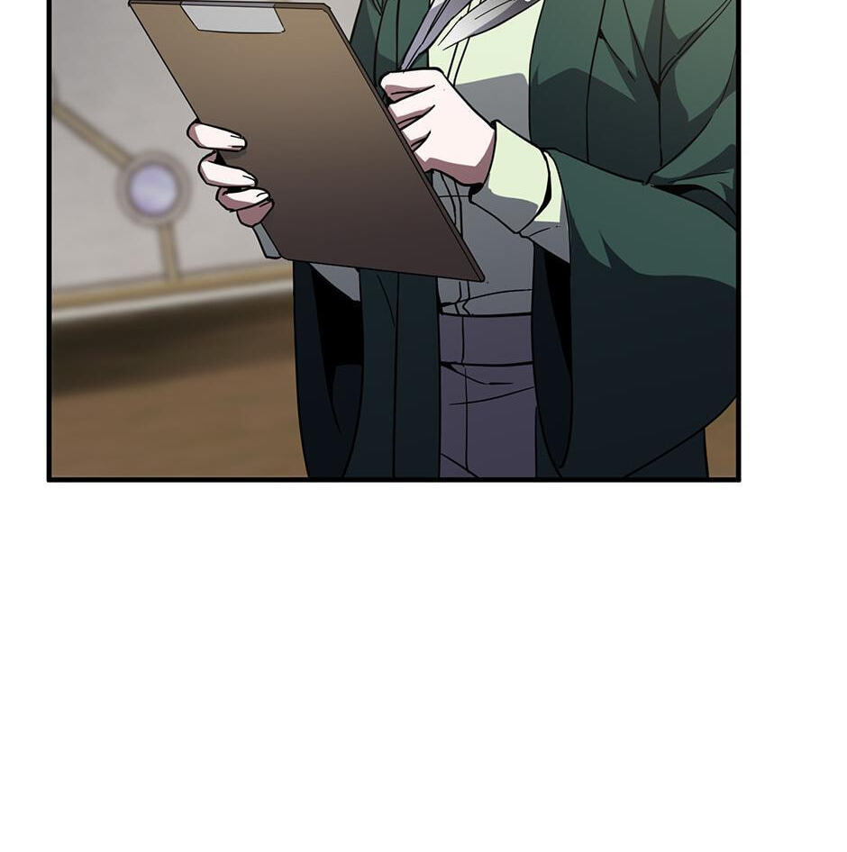 The Beginning After the End, chapter 209, image 86